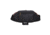 Jessie &amp; James Klamath Canvas CCW Waist Bag, Black, SMC614-11 BK