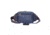 Jessie &amp; James Klamath Canvas CCW Waist Bag, Blue, SMC614-11 BL