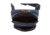 Jessie &amp; James Klamath Canvas CCW Waist Bag, Blue, SMC614-11 BL