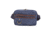 Jessie &amp; James Klamath Canvas CCW Waist Bag, Blue, SMC614-11 BL