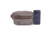 Jessie &amp; James Klamath Canvas CCW Waist Bag, Grey, SMC614-11 GY