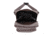 Jessie &amp; James Klamath Canvas CCW Waist Bag, Grey, SMC614-11 GY