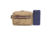 Jessie &amp; James Klamath Canvas CCW Waist Bag, Khaki, SMC614-11 KH