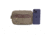 Jessie &amp; James Klamath Canvas CCW Waist Bag, Olive, SMC614-11 OL