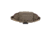 Jessie &amp; James Klamath Canvas CCW Waist Bag, Olive, SMC614-11 OL