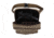 Jessie &amp; James Klamath Canvas CCW Waist Bag, Olive, SMC614-11 OL