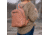Jessie &amp; James Madison Concealed Carry Backpack Purse CCW Handbag, Mauve, SMC31313 MV