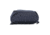 Jessie &amp; James Peyton Sling Shoulder Concealed Carry Backpack CCW Handbag, Navy, AMC5819 NV