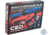 Jet Blaster CEDA Foam Blaster Dart Gun, Model S, Red, 13765