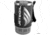 Jet Boil 1 L Flash Ind. Companion Cup - Graphite