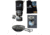 Jet Boil Backcountry Gourmet Cook Set
