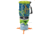 Jet Boil Flash Blue Desert FLASHBD