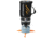 Jet Boil Flash Blue Desert FLASHBD