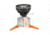 Jet Boil Flash JavaKit, w/Coffee Sample Pack, Geo, FLJVGO