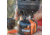 Jet Boil Flash JavaKit, w/Coffee Sample Pack, Geo, FLJVGO