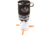 Jet Boil Flash Lite Personal Cooking System-Carbon