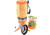 Jet Boil Flash PCS Java Kit - Green