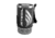 Jet Boil Fluxring Flash Comp Cup 1 L CCP075-CIN