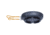 Jet Boil Fluxring Fry Pan FRYPAN