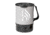 Jet Boil Fluxring Sol Titanium Cup .8 L CCP080-TI