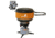 Jet Boil Group Cooking System GCS