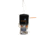 Jet Boil Joule Alpinist Kit w/Joule Windscreen, Joule Windscreen Cozy buttons and Joule Hanging Kit ALP
