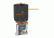 Demo,Jetboil Joule Cooking System, Carbon, Clearance, 421013-DEMO