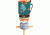 Jet Boil Micromo Carbon MCMOCBN