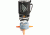 Jet Boil Micromo Carbon MCMOCBN