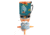 MicroMo Cooking System-Scales