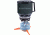 Jet Boil Minimo Realtree Ap MNMMO-RLT