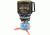 Jet Boil Minimo Realtree Ap MNMMO-RLT