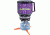 Jet Boil Minimo Realtree Ap MNMMO-RLT