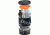 Jet Boil Minimo Realtree Ap MNMMO-RLT