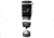 Jet Boil PCS Stove