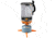 Jet Boil Sol Titanium Premium Cooking System