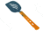 Jet Boil Spatula