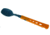 Jet Boil Spoon