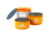 Jet Boil Sumo Comp Bowl Set 3pc SUMOBWL