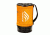Jet Boil Sumo Fluxring Compan Cup 1.8 L CCP180-SUM