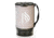 Jet Boil Sumo Fluxring Ti Com Cup 1.8 L CCP180-SUMTI