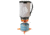 Jet Boil Sumo Titanium Cooking System-Clearance