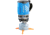 Jetboil Zip Cooking System, 0.8L, Sapphire, ZIP-BLU