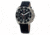 Jet Set J11802-237 New York Mens Watch JETJ11802-237