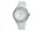Jet Set J12234-17 Addiction Ladies Watch JETJ12234-17