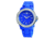 Jet Set J12234-20 Addiction Ladies Watch JETJ12234-20
