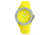 Jet Set J12234-21 Addiction Ladies Watch JETJ12234-21