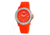 Jet Set J12234-22 Addiction Ladies Watch JETJ12234-22