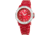 Jet Set J12234-23 Addiction Ladies Watch JETJ12234-23