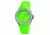 Jet Set J12234-25 Addiction Ladies Watch JETJ12234-25